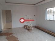 Casa em Juatuba, bairro Satélite, com excelente...