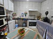 Casa em Jundiaí, Anápolis/GO de 135m² 3 quartos à venda...