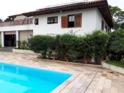 CASA EM JUNDIAÍ JARDIM BRASIL 4 dorms 2 suítes 4 vagas