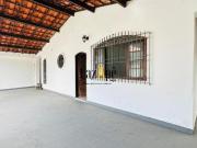 Casa em Juquehy Litoral Nort de São Paulo