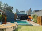 Casa em Juquehy, São Sebastião/SP de 320m² 4 quartos à...