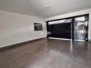 Casa em Jussara, Araçatuba/SP de 177m² 3 quartos à venda...