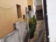 Casa em Km 18 Osasco