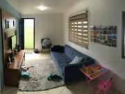Casa em km 18, Osasco/SP de 120m² 3 quartos à venda por...