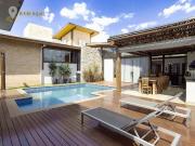 Casa em Kurumin, Itu/SP de 287m² 4 quartos à venda por...
