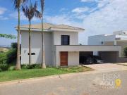 Casa em Kurumin, Itu/SP de 340m² 4 quartos à venda por...