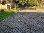 Casa em Lageado