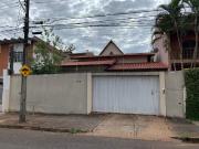 Casa em Lago Parque, Londrina/PR de 198m² 4 quartos à...