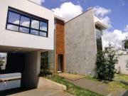 Casa em Lago Parque, Londrina/PR de 365m² 3 quartos à...