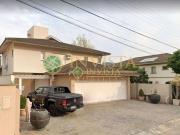 Casa em Lagoa da Conceição, Florianópolis/SC de 0m² 4...