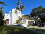 Casa em Lagoa da Conceição, Florianópolis/SC de 346m² 5...