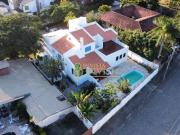 Casa em Lagoa da Conceição, Florianópolis/SC de 346m² 5...