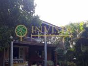 Casa em Lagoa da Conceição, Florianópolis/SC de 120m² 2...