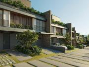 Casa em Lagoa da Conceição, Florianópolis/SC de 145m² 2...