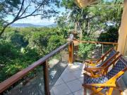 Casa em Lagoa da Conceição, Florianópolis/SC de 195m² 3...