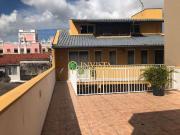 Casa em Lagoa da Conceição, Florianópolis/SC de 190m² 8...