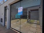 Casa em Lagoa Mansões Lagoa Santa