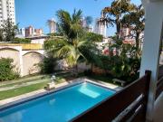 Casa em Lagoa Nova, Natal/RN de 543m² 4 quartos à venda...