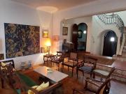 Casa em Lagoa, Rio de Janeiro/RJ de 247m² 5 quartos à...