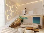 Casa em Lagoa Santa a venda, com 4 dormitórios à venda...