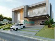 Casa em Lagoa Santa a venda