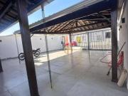 Casa em Lagoa Santa – Bairro Bela Vista Casa em Lagoa Santa – Bairro Bela Vista