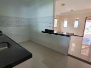 CASA EM LAGOA SANTA BAIRRO JARDIM IPE