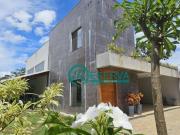 Casa em Lagoa Santa, com 2 dormitórios à venda por R$...