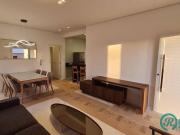 Casa em Lagoa Santa,com 3 dormitórios à venda, 122 m²...