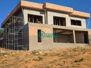 Casa em Lagoa Santa,com 4 dormitórios à venda, 310 m²...