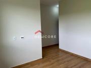 Casa em LAGOA SANTA GEMINADA VISTA P/ MATA 630K LAGOA...