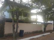 Casa em Lagoa Santa no Bairro Alto do Joa