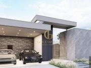 Casa em Lagoa Santa no bairro Bela Vista