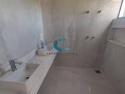 Casa em Lagoa Santa no bairro Jardim Imperial