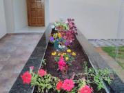 Casa em Lagoa Santa no bairro Jardim Imperial