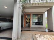 Casa em Lagoa Santa no bairro Joá