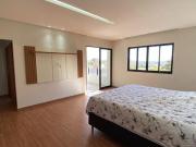 Casa em Lagoa Santa no bairro Joa