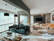 Casa em Lagoa Santa no Bairro Joá