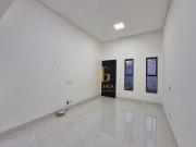 Casa em Lagoa Santa no Bairro Joana Marques