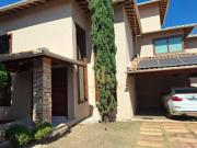 Casa em Lagoa Santa no Bairro Lundceia Casa em Lagoa Santa no Bairro Lundceia