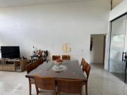 Casa em Lagoa Santa no Bairro Novo Santos Dumont