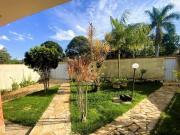 CASA EM LAGOA SANTA NO BAIRRO PRAIA ANGÉLICA