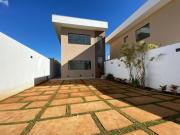 Casa em Lagoa Santa no bairro Várzea