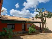 Casa em lagoa Santa no bairro vila Maria Casa em lagoa Santa no bairro vila Maria