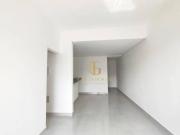 Casa em Lagoa Santa no Bairro Villa Paradiso