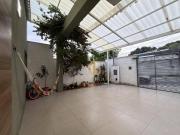 Casa em Lagoa Santa no Bairro Visão