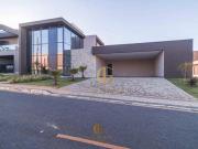 CASA EM LAGOA SANTA NO COND. VICTÓRIA GOLF