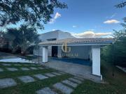 Casa em Lagoa Santa no Condados da Lagoa