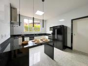 Casa em lagoa Santa no condomÃnio Bouganville