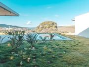 Casa em Lagoa Santa no CondomÃnio Gran Royalle